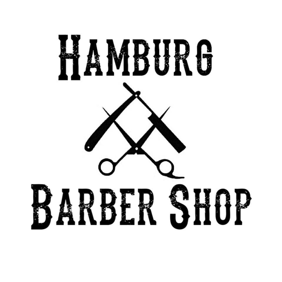Hamburg Barber Shop | 84 Lake St #4834, Hamburg, NY 14075, USA | Phone: (716) 646-3062