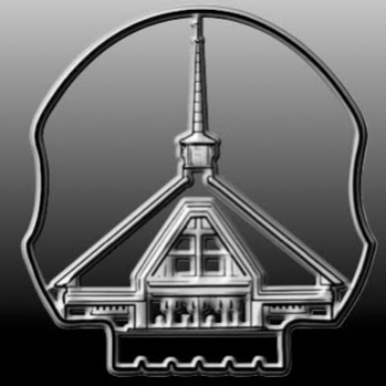 Presbytere St Zephirin | 1030 Rang Saint Pierre, Saint-Zéphirin-de-Courval, QC J0G 1V0, Canada | Phone: (514) 571-7773