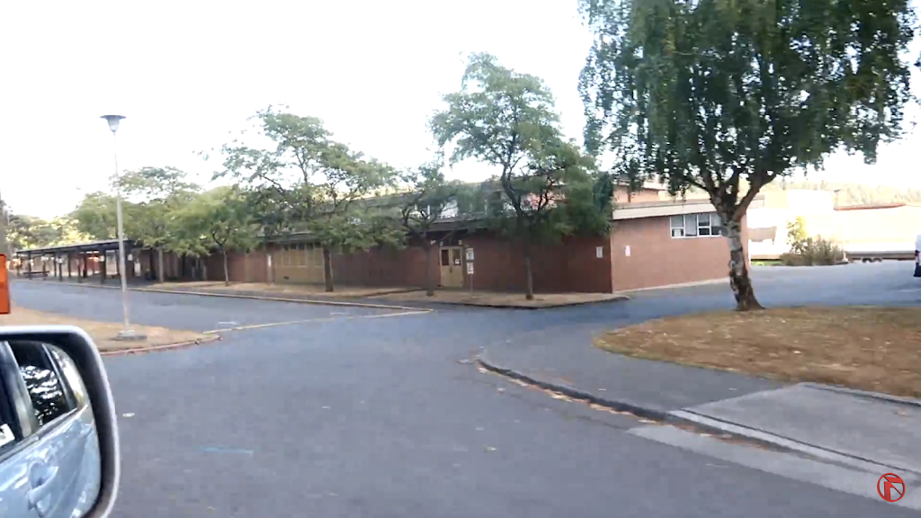 Sehome High School | 2700 Bill McDonald Pkwy, Bellingham, WA 98225, USA | Phone: (360) 676-6481
