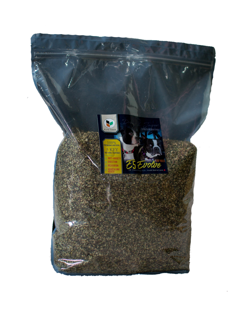 Nooren Supply | 2064 Gladstone Dr, Mossley, ON N0L 1V0, Canada | Phone: (519) 330-2993