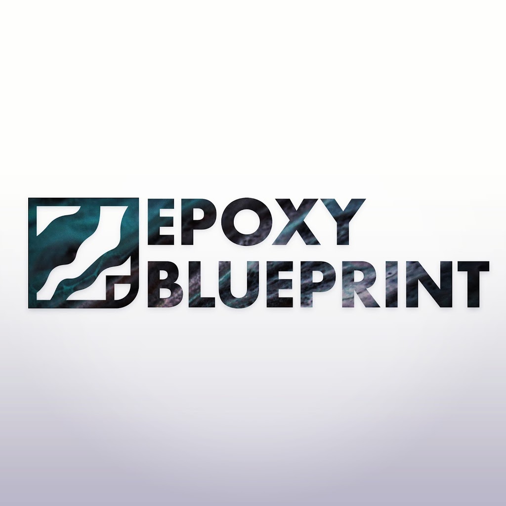 Epoxy Blueprint | 294 Beach Rd, Gilford, ON L0L 1R0, Canada | Phone: (416) 879-8265