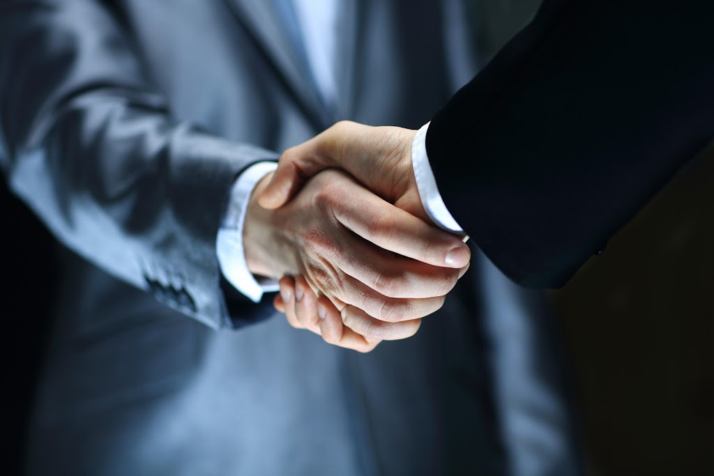 Virani Law | 15 Lewis Rd Suite #101, Guelph, ON N1H 1E9, Canada | Phone: (519) 515-0010