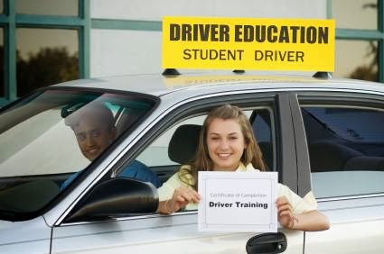 All Canadian Driving School Ltd. | 2200 Martin Grove Rd, Etobicoke, ON M9V 5H9, Canada | Phone: (416) 951-7023