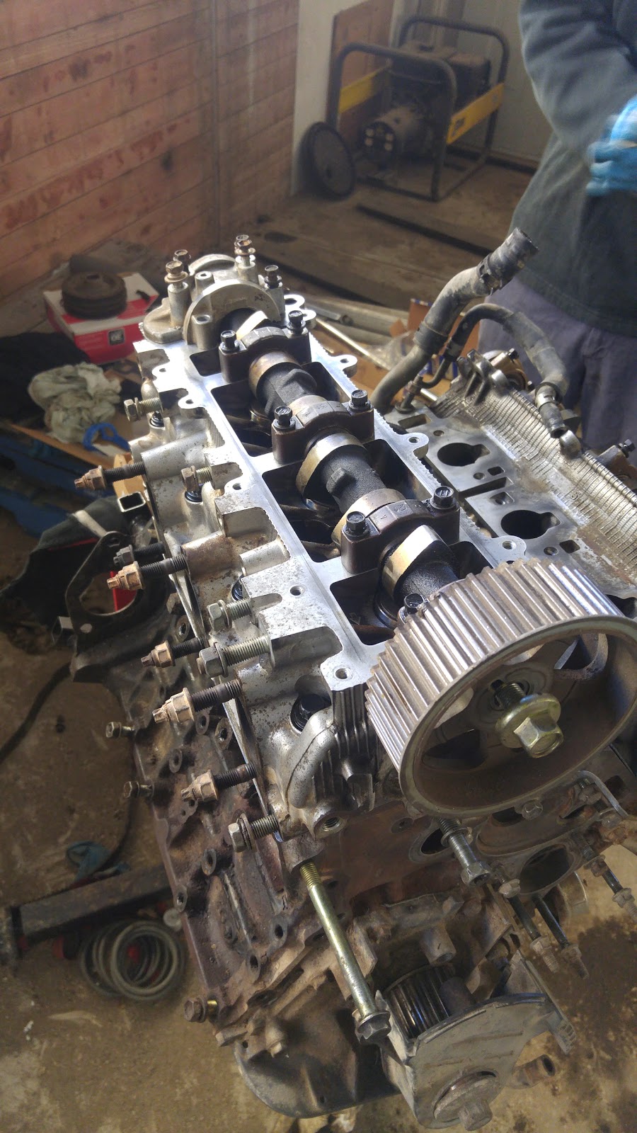 Walkems Cycle | 8708 Tenth Line N, Norval, ON L0P 1K0, Canada | Phone: (905) 877-6775