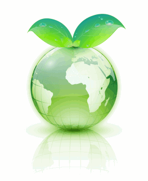 Morgan Heights Cleaners | 15745 Croydon Dr E104, Surrey, BC V3S 2L5, Canada | Phone: (778) 294-0786