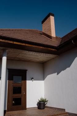 Liming Chimney Sweep | 5281 Rutherford Rd, Woodbridge, ON L4H 2P1, Canada | Phone: (289) 210-5154