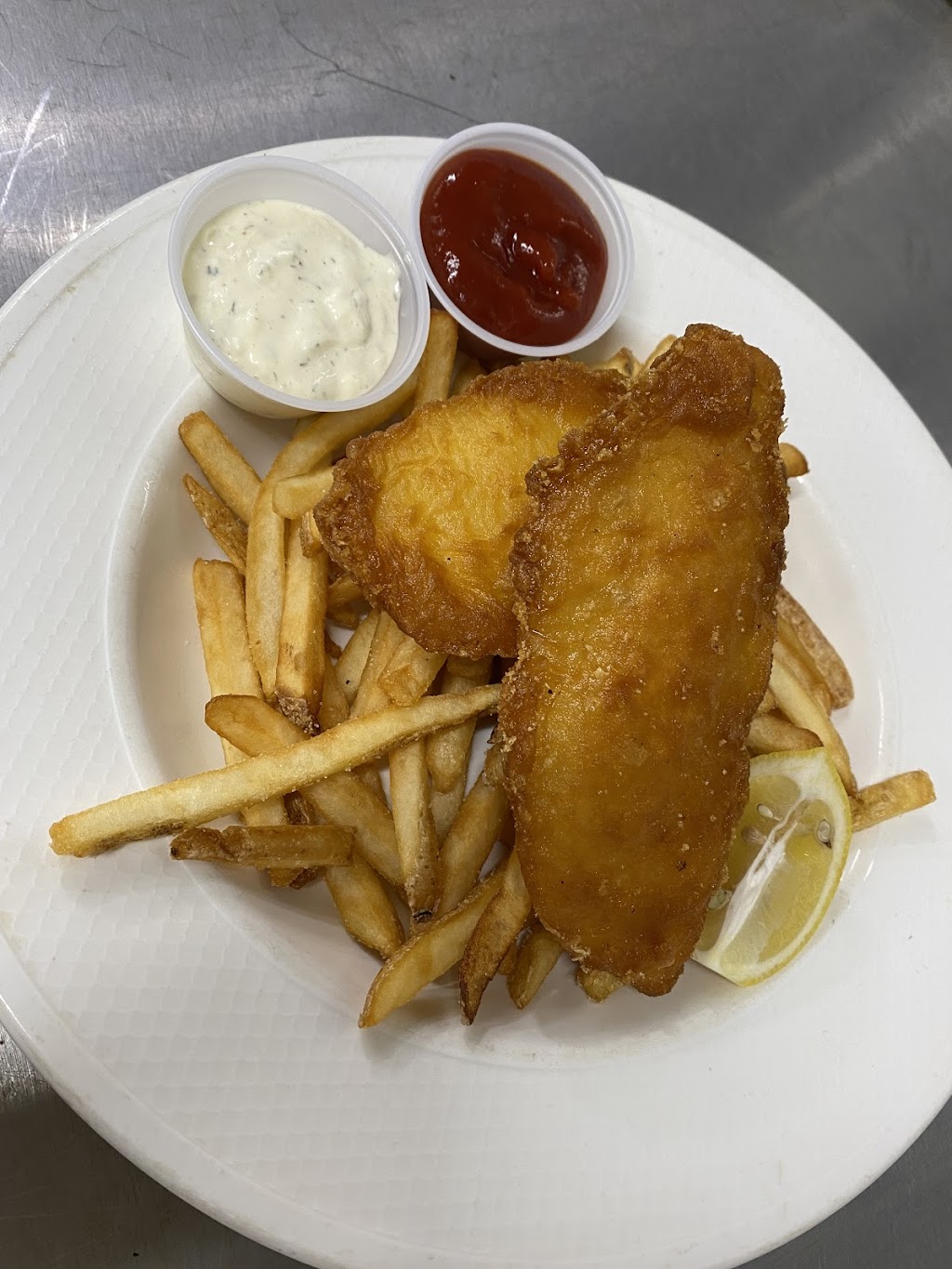 Bella Vista Restaurant | 270 Esplanade Ave, Harrison Hot Springs, BC V0M 1K0, Canada | Phone: (604) 491-9198