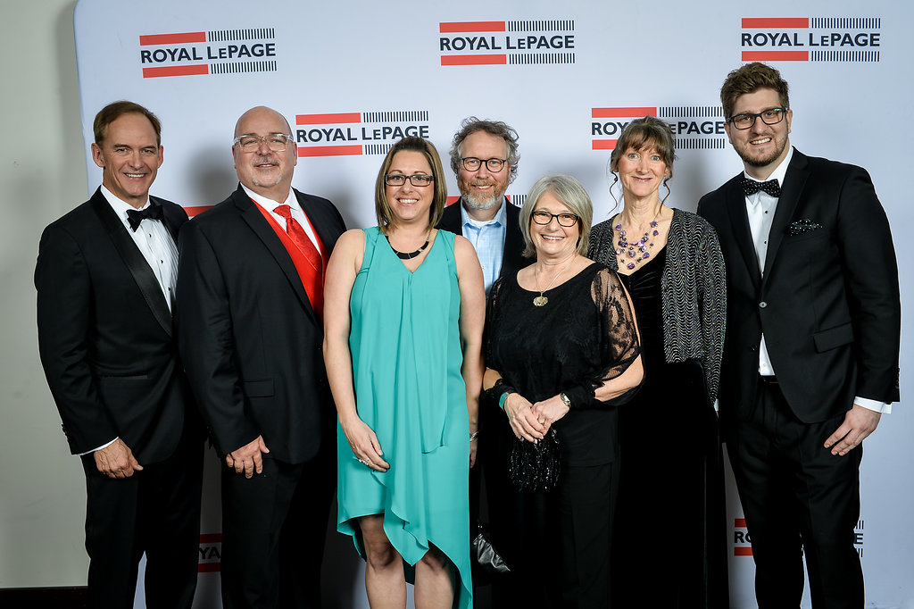 lifestyle real estate - Royal LePage Royal City Realty | 848 Gordon St, Guelph, ON N1G 1Y7, Canada | Phone: (519) 824-9050