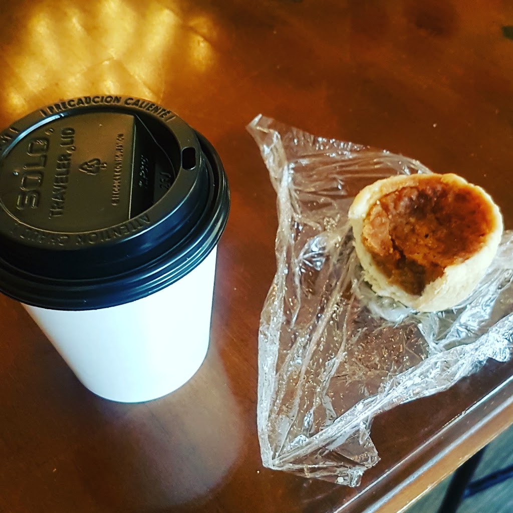 The ArtiZen Cafe | 67 Mill St, Frankford, ON K0K 2C0, Canada | Phone: (613) 438-8939
