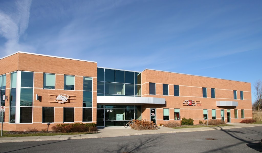 Indixio Inc | 3135 Bd Moïse-Vincent suite 303, Saint-Hubert, QC J3Z 0G7, Canada | Phone: (450) 461-1158