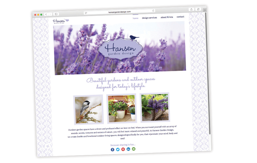 inEthos Graphic Design and Illustration | 148 Centennial Pkwy, Delta, BC V4L 1K5, Canada | Phone: (604) 681-4442