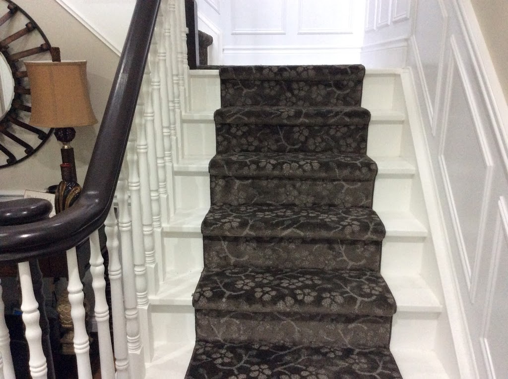 Precision Painting And Renovations | 338 Elliott St, Cambridge, ON N1R 2L5, Canada | Phone: (226) 989-4334
