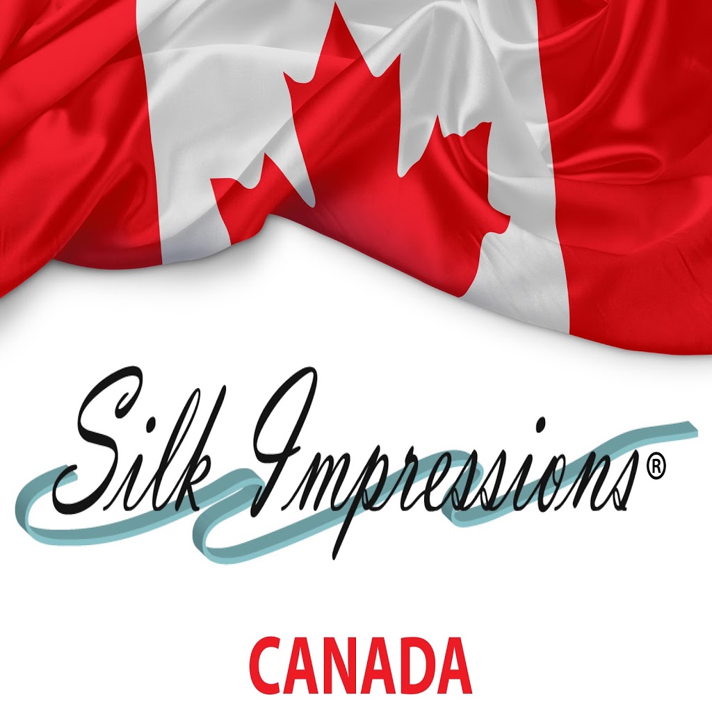 Silk Impressions Canada | home goods store | 127 Commercial Dr, Calgary, AB T3Z 2A7, Canada | 4037355130 OR +1 403-735-5130