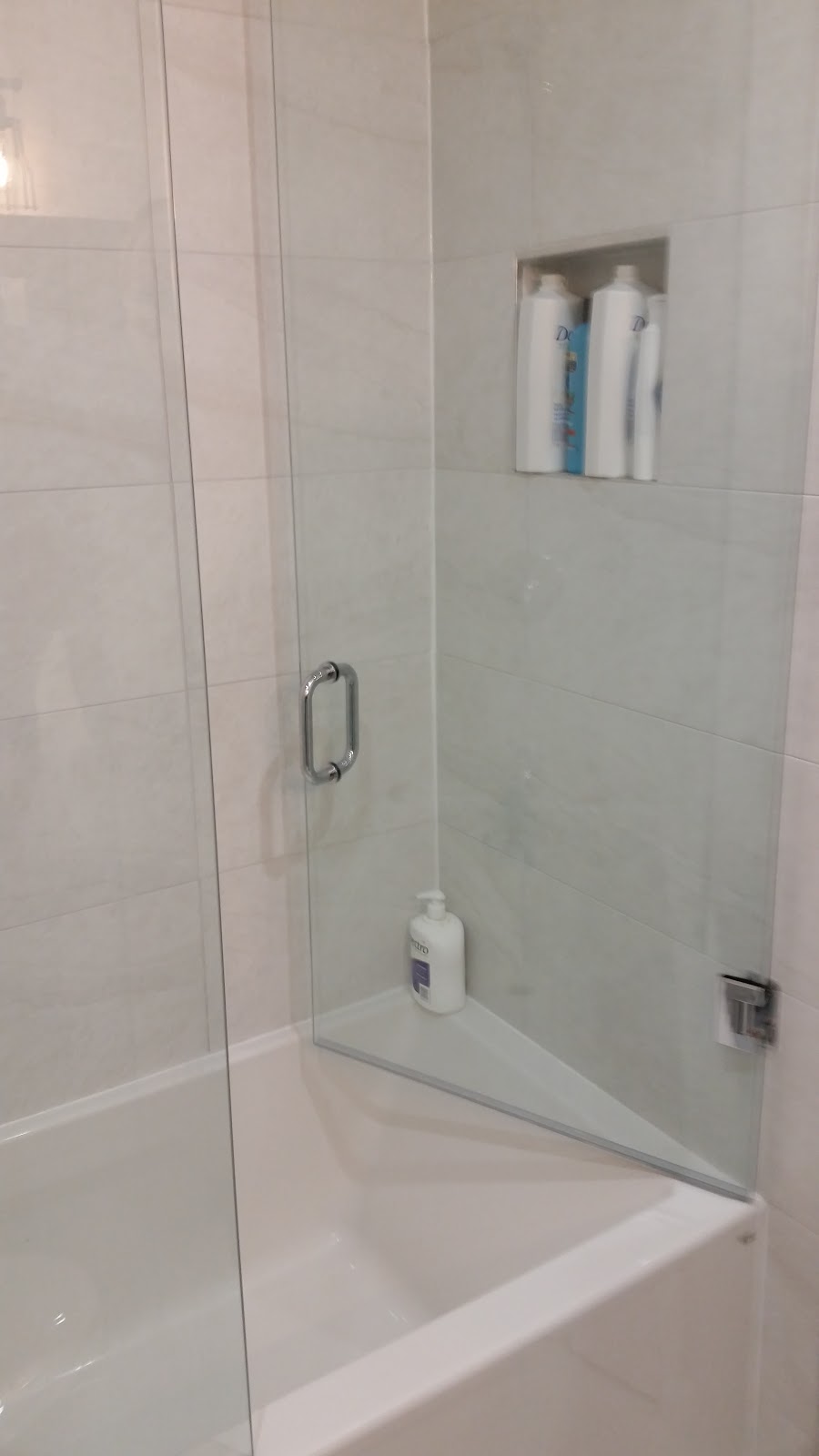 Absolute Renos | 5570 Mt Albert Rd, Mount Albert, ON L0G 1M0, Canada | Phone: (416) 970-1238