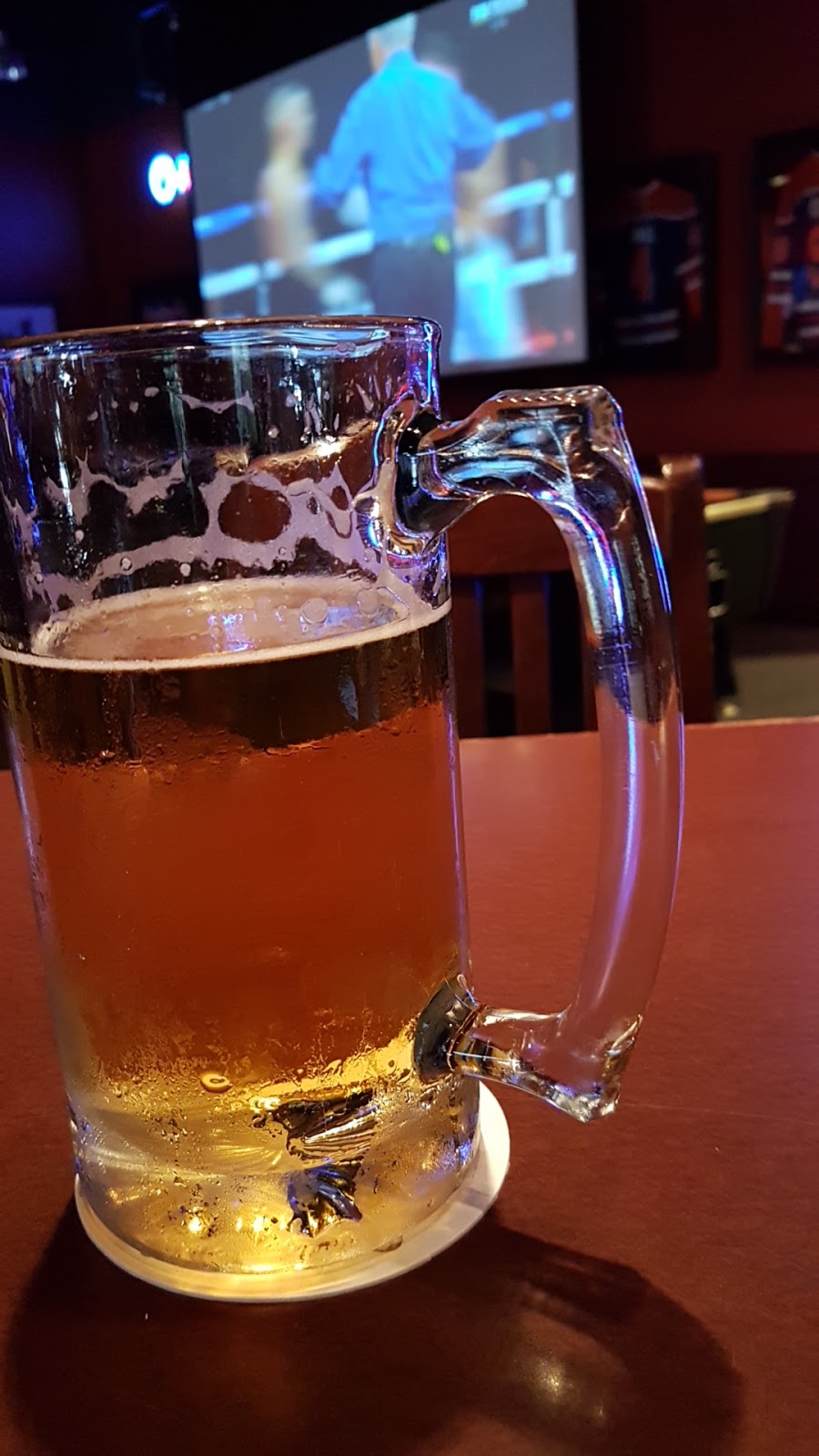 Boston Pizza | 5309 50th Ave, Leduc, AB T9E 6L6, Canada | Phone: (780) 986-6560