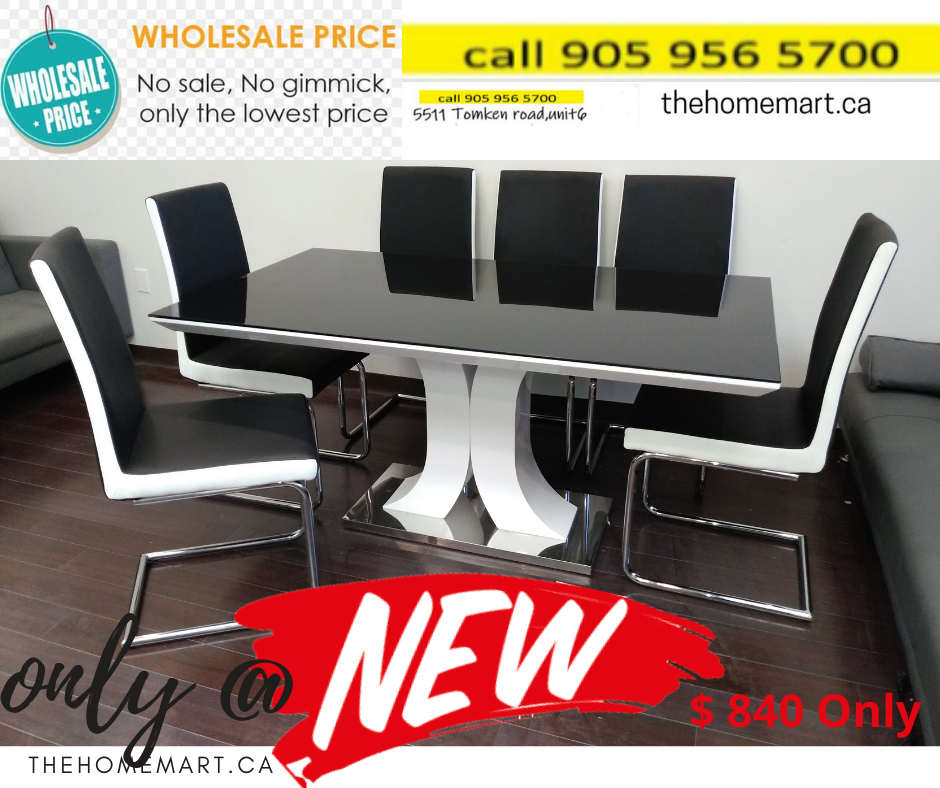 Thehomemart.ca | 5511 Tomken Rd Unit 6, Mississauga, ON L4W 3Y3, Canada | Phone: (647) 821-7443