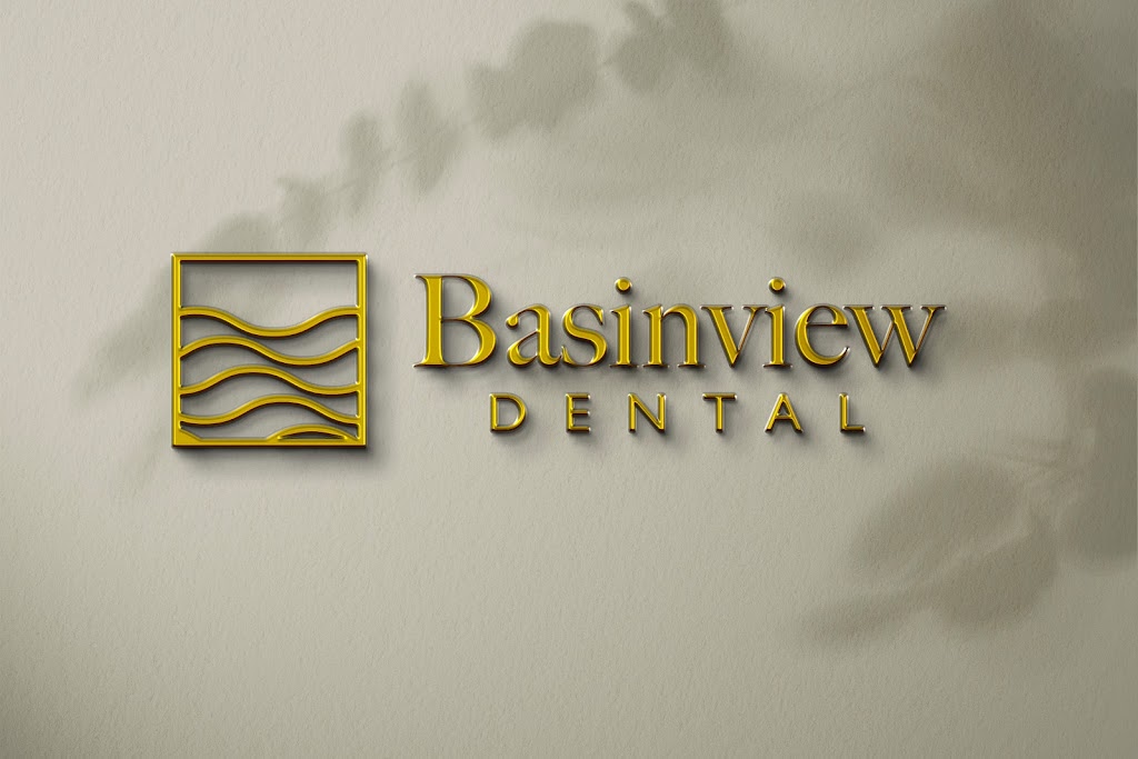 JG Graphic Design | 24 Beaver Lake Dr, Hammonds Plains, NS B4B 1N3, Canada | Phone: (902) 802-6729