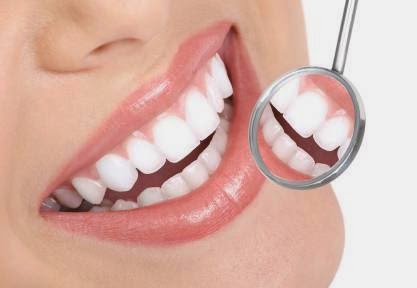 Bowen Dental Clinic | 2-1611 Bowen Rd, Nanaimo, BC V9S 1G5, Canada | Phone: (250) 754-9313