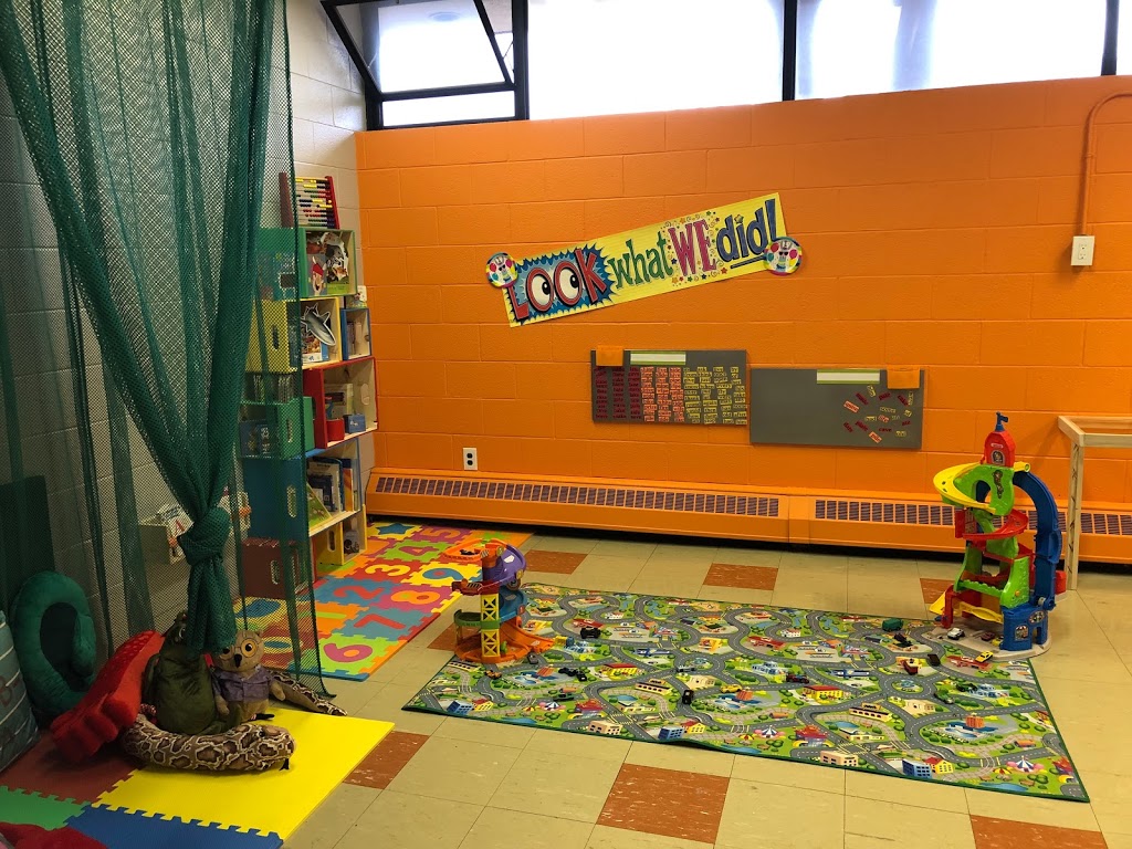 LITERACY AND MATHEMATICS ACADEMY | 1 King St W, Stoney Creek, ON L8G 1G7, Canada | Phone: (289) 441-1078