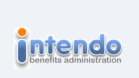 Intendo Benefits Administration | 70 Kinlea Way NW, Calgary, AB T3R 0C5, Canada | Phone: (403) 456-5555