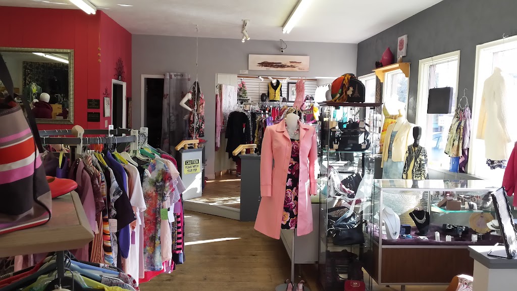 Second Edition | 460 Mountain Rd, Moncton, NB E1C 0K8, Canada | Phone: (506) 855-6300