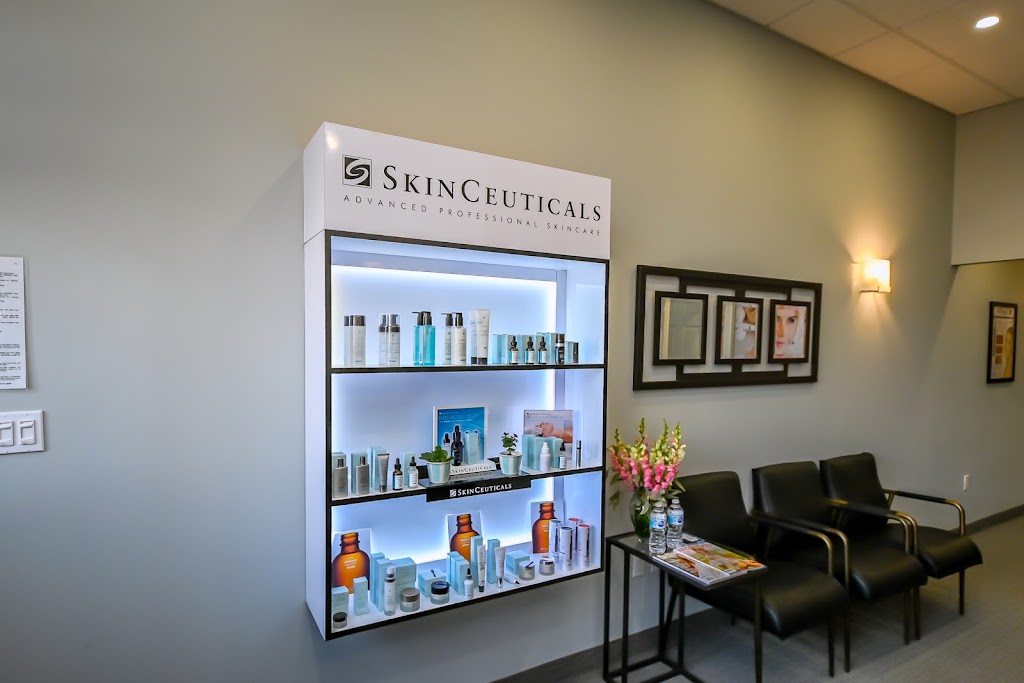 Perfecta Med Spa & Wellness Inc. | 1100 Golf Links Rd, Ancaster, ON L9K 1J8, Canada | Phone: (905) 304-0111