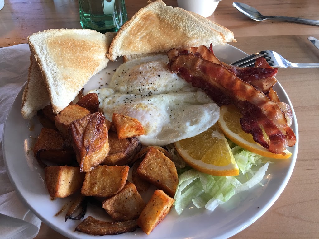 TEXAS LONGHORN | 1077 N Service Rd, Mississauga, ON L4Y 1E1, Canada | Phone: (905) 275-7200