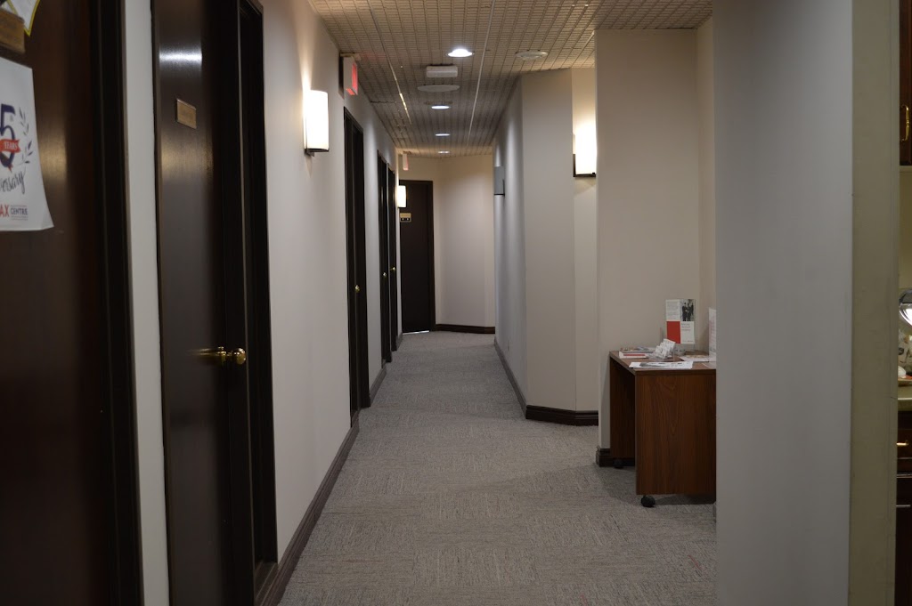 Paterson Real Estate | 1293 Monmouth Dr, Burlington, ON L7P 3N4, Canada | Phone: (905) 630-6228