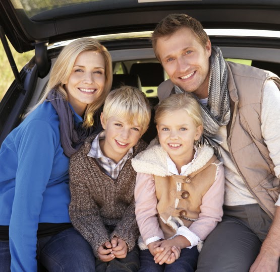 Willoughby Insurance | 3652 South Park Ave, Blasdell, NY 14219, USA | Phone: (716) 823-2300