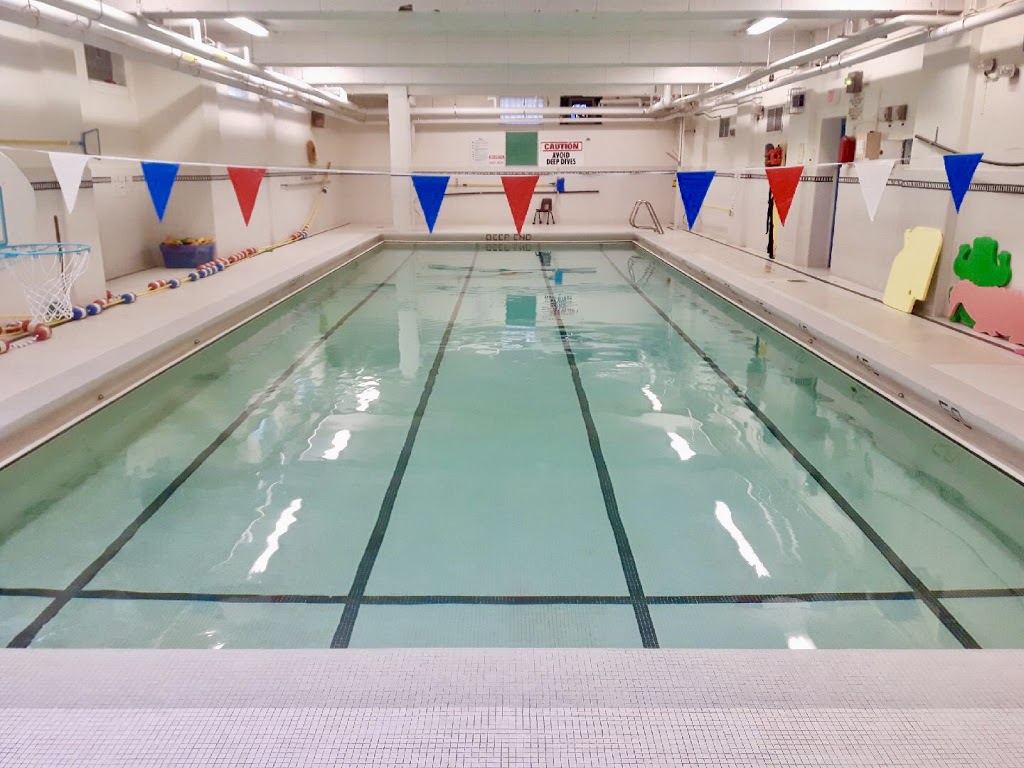 Aquatics Academy | health | 391 St Clements Ave, Toronto, ON M5N 1M2, Canada | 6473507946 OR +1 647-350-7946