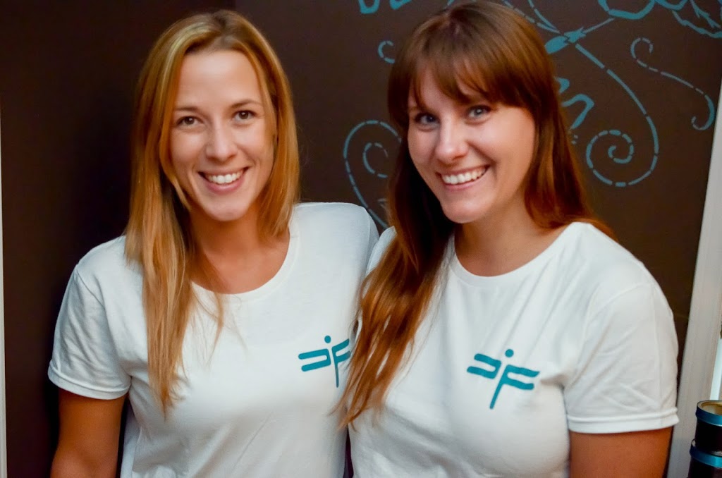 Dragonfly Wellness | 303 Prestwick Landing SE, Calgary, AB T2Z 3W2, Canada | Phone: (403) 554-9021