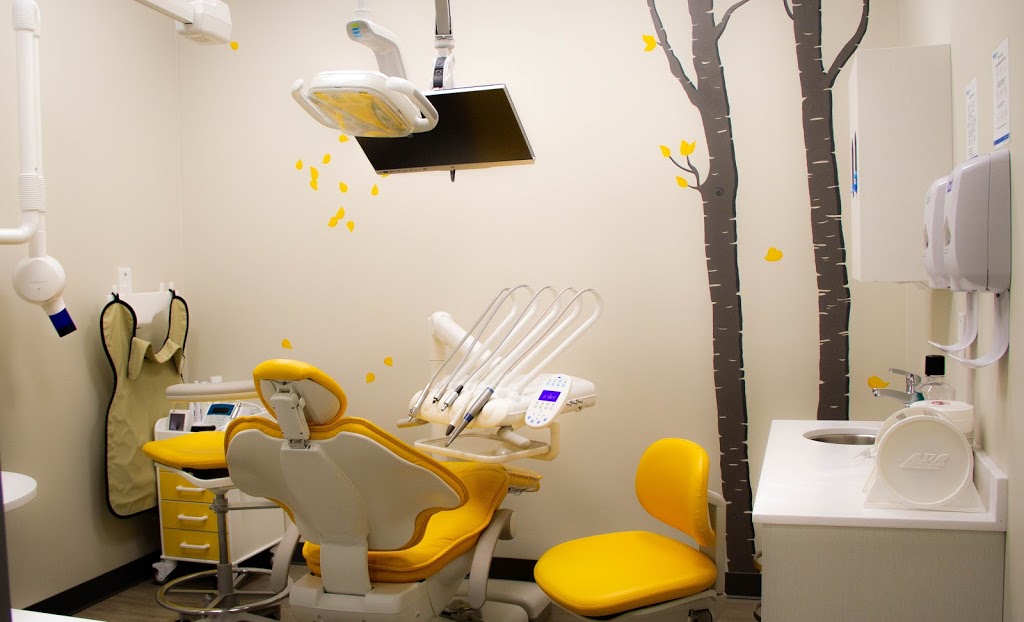 RH Dental | 158 Southbank St Unit 210, Okotoks, AB T1S 0R5, Canada | Phone: (403) 982-3999