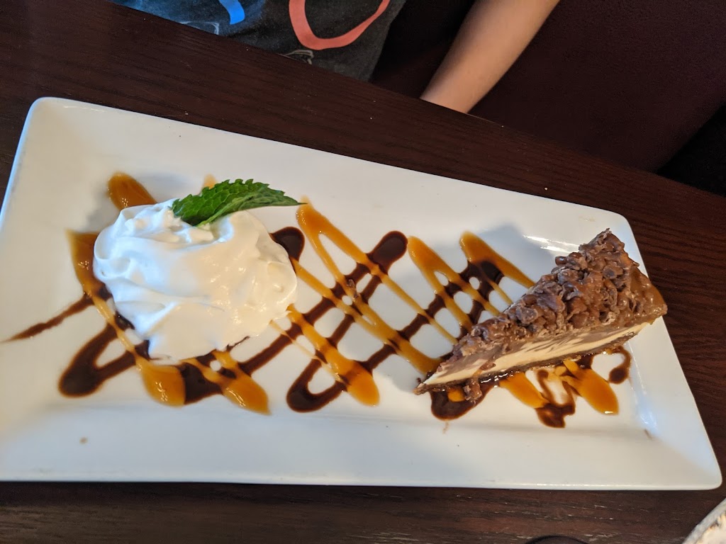 CattleBaron Steakhouse NE - Airport | 3340 26 St NE, Calgary, AB T1Y 4T7, Canada | Phone: (403) 250-2595