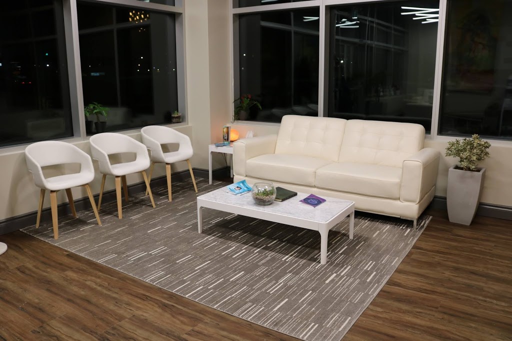 Immerse Wellness Centre | 1347 Gardiners Rd, Kingston, ON K7P 0G2, Canada | Phone: (613) 507-1990
