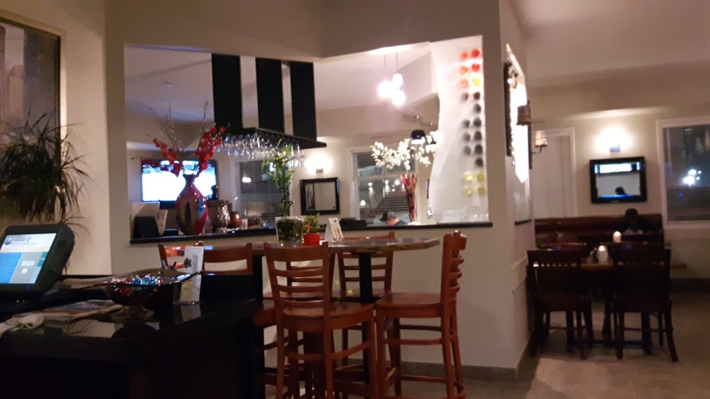 JTs Classic Grill | 8340 Sparrow Crescent, Leduc, AB T9E 8B7, Canada | Phone: (780) 980-0815
