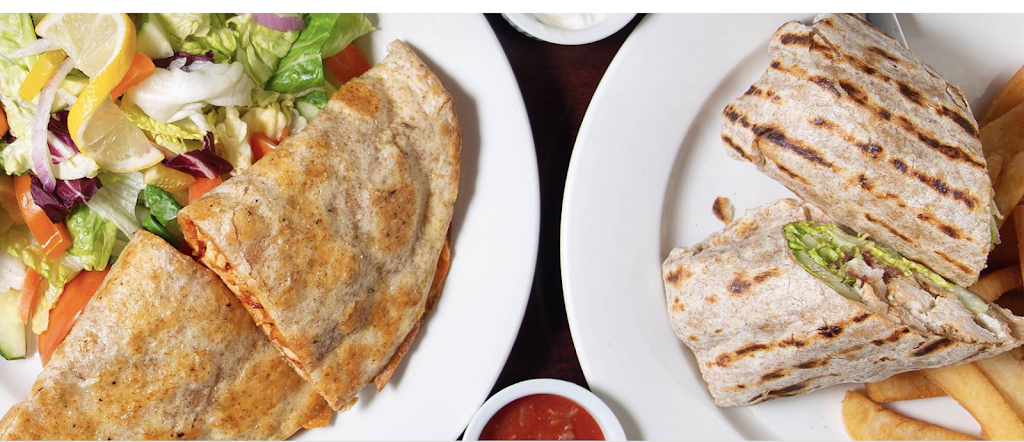 Scarpaccio Ristorante Grill and Wine bar | 81 Hart Dr, Barrie, ON L4N 5M3, Canada | Phone: (705) 734-0070