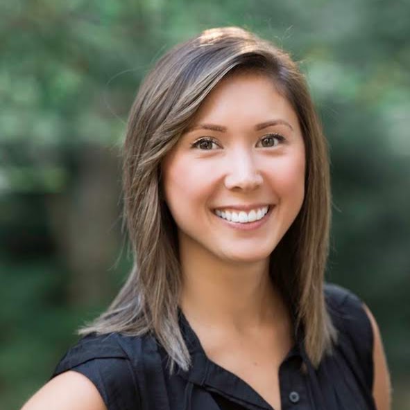 Dr. Melissa Descoteaux, ND | 11 Bronte Rd Unit #28, Oakville, ON L6L 0E1, Canada | Phone: (647) 691-5195