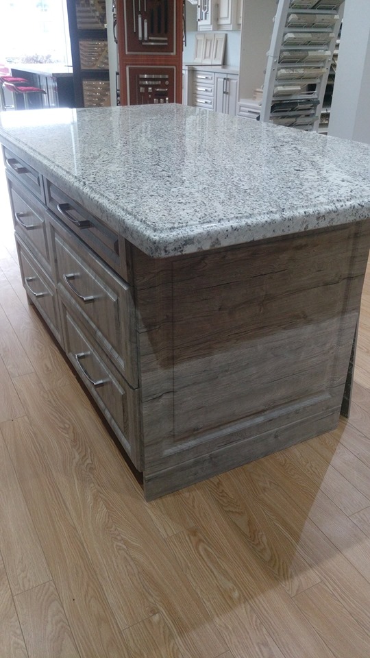 KITCHEN CABINETRY GTA LTD | 730 Davis Dr, Newmarket, ON L3Y 2R4, Canada | Phone: (416) 666-7404