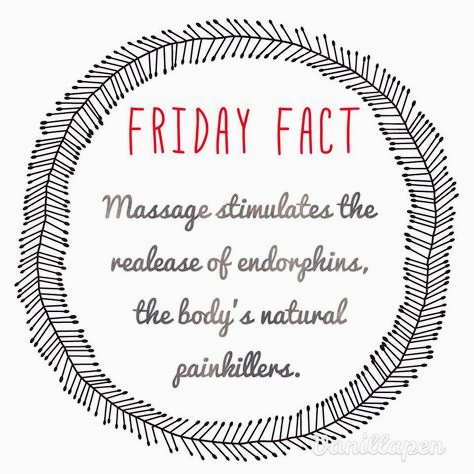 Massage Central | 6450 Cartmell Pl SW Unit#207 (Second Floor, Edmonton, AB T6W 4H8, Canada | Phone: (587) 713-5858