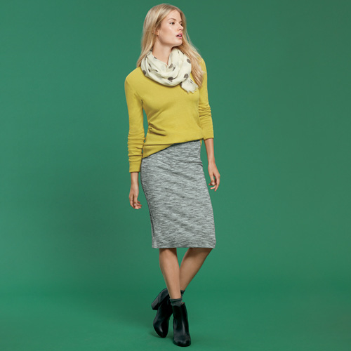 LOFT Outlet | 1810 Military Rd, Niagara Falls, NY 14304, USA | Phone: (716) 297-6759
