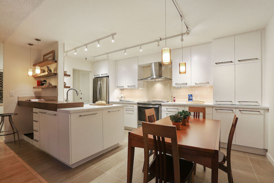 Kiev Home Renovations Surrey | 16181 89A Ave, Surrey, BC V4N 2Z4, Canada | Phone: (604) 245-0444