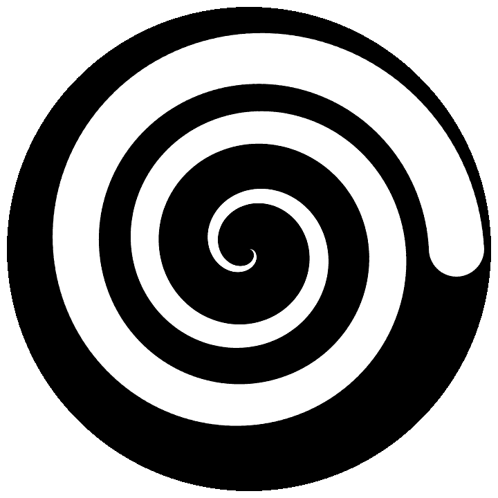Hypnosis Help Barrie | 59 Miller Dr, Barrie, ON L4N 9X2, Canada | Phone: (705) 716-1027
