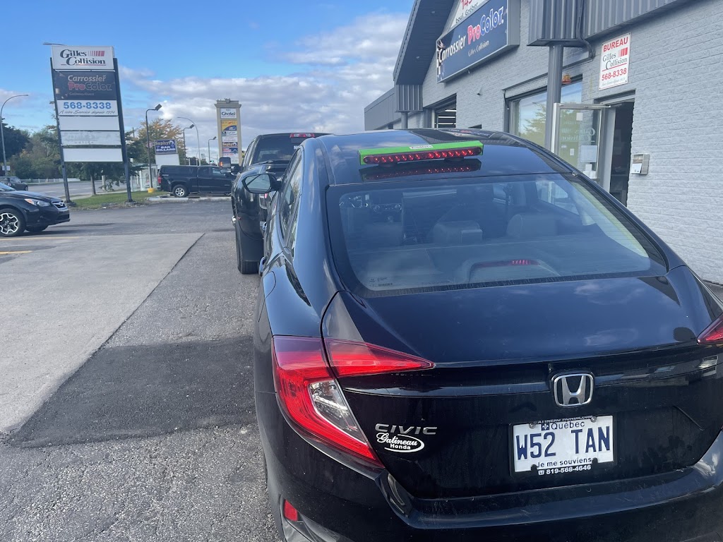 No Limit Roadside & Recovery | 6571 Bank St, Metcalfe, ON K0A 2P0, Canada | Phone: (613) 816-6075