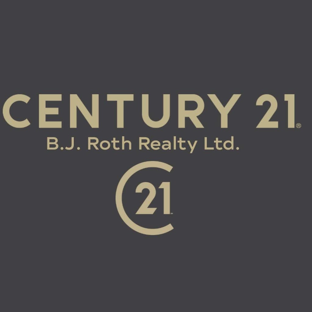CENTURY 21 B.J. ROTH REALTY LTD., BROKERAGE *: Dawn Campbell | 888 Innisfil Beach Rd, Innisfil, ON L9S 2C2, Canada | Phone: (705) 984-1359