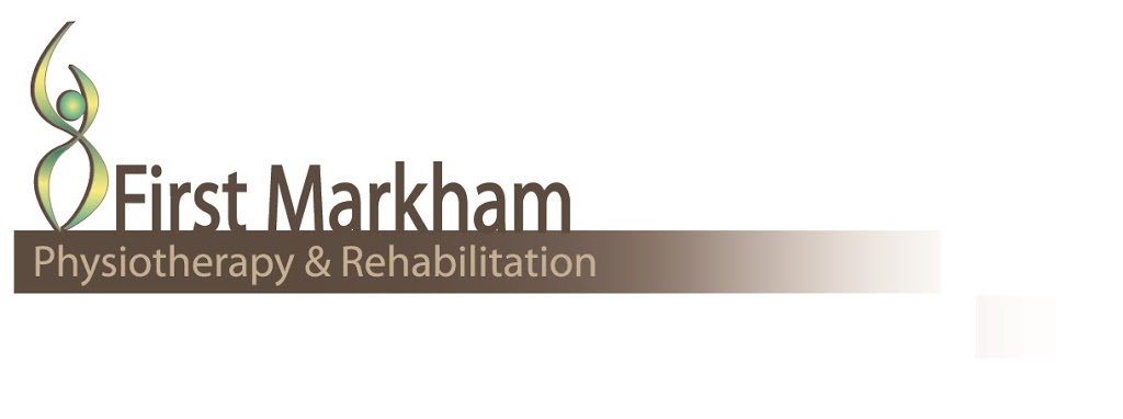 Dr. Brian Yeung, Naturopathic Doctor (ND) | 3085 Hwy 7, Markham, ON L3R 0J5, Canada | Phone: (905) 940-1777