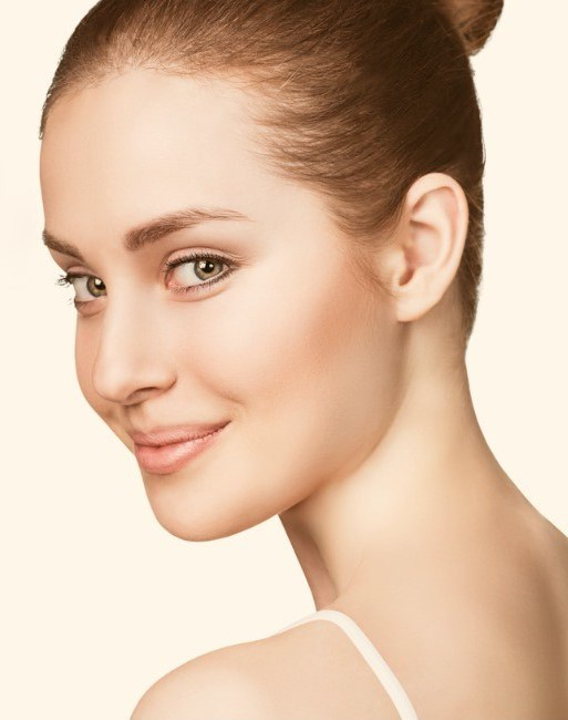 North York Cosmetic Clinic | 80 Finch Ave W, North York, ON M2N 2H4, Canada | Phone: (647) 358-9622