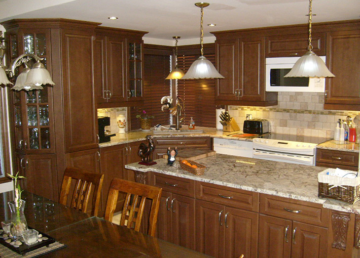 CB Rénovation | 2012 Rue St Jean Baptiste, LAncienne-Lorette, QC G2E 1R8, Canada | Phone: (418) 809-7699
