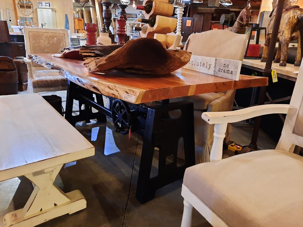 Demxx Deconstruction Inc | 1688 Alberni Hwy, Coombs, BC V0R 1M0, Canada | Phone: (250) 954-0296
