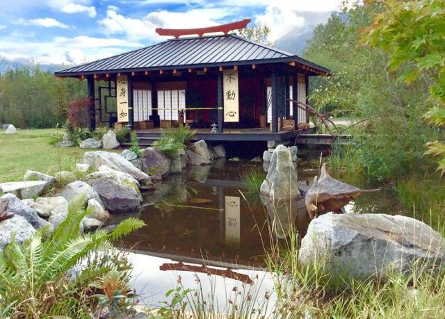 Cheekye Ranch | 60001, 60001 Squamish Valley Rd, Brackendale, BC V0N 1H0, Canada | Phone: (250) 540-8226