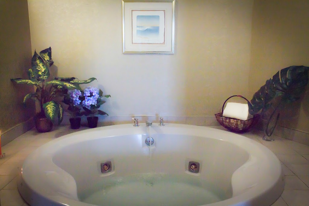 Wandlyn Inn Amherst | 1539 Southampton Rd, Amherst, NS B4H 3Y4, Canada | Phone: (902) 661-0779